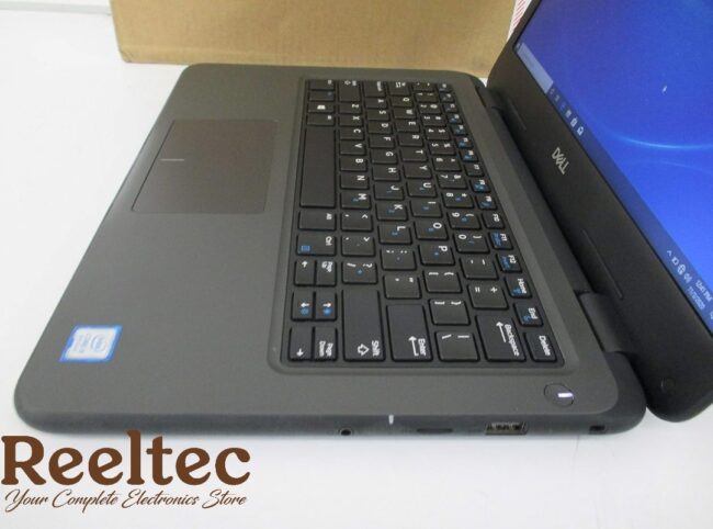 Dell Latitude 3380 - Image 2