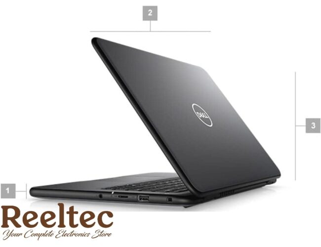 Dell Latitude 3380 - Image 4