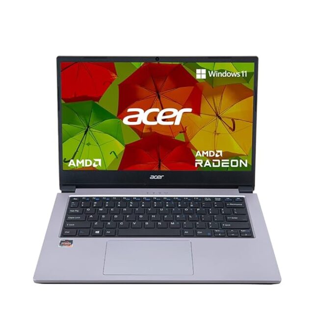 Acer 14