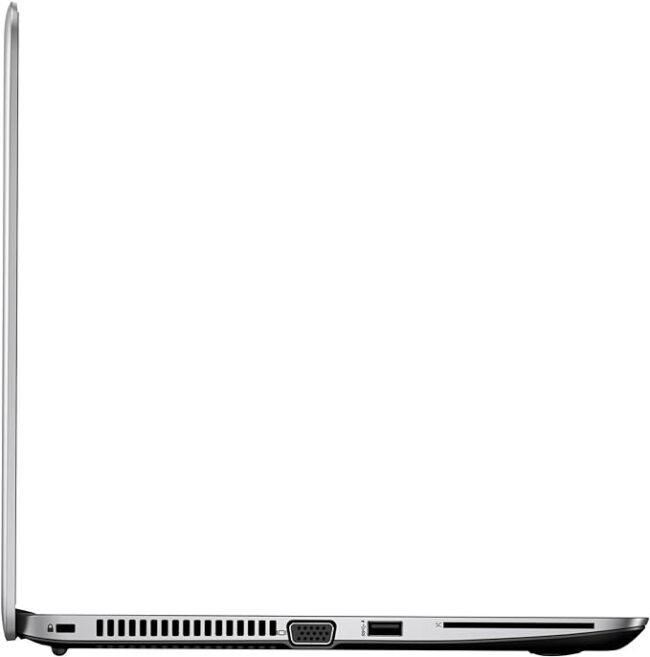 HP Elitebook 840 G4 (Core i5)